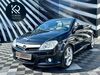Opel Tigra dittelsheim-hessloch