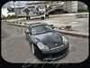 Porsche 996 krauchenwies