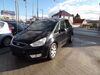 Ford Galaxy kreis|suedliche-weinstrasse