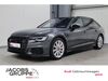 Audi S6 Wiersdorf