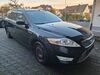Ford Mondeo kreis|rhein-sieg-kreis