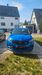 Skoda Kodiaq dorn-duerkheim