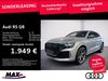 Audi RSQ8 ehringshausen