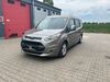 Ford Grand Tourneo oberheimbach