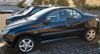 Peugeot 206 Zscherndorf