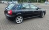 Audi A3 eusserthal