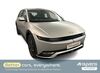 Hyundai IONIQ 5 eisenhuettenstadt