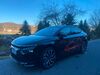 Skoda Enyaq Groß Leuthen
