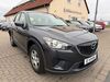 Mazda CX-5 bueddenstedt