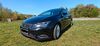 Seat Leon gau-odernheim