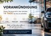 Mini Cooper SD Countryman tegernsee