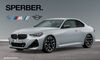 BMW M240i roedelmaier