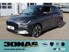 Suzuki Swift giesenhausen