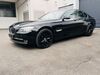 BMW 730 bl|nordrhein-westfalen