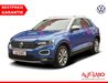 VW T-Roc langenhagen