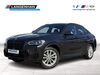 BMW X4 dankmarshausen