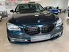 BMW 730 Irrhausen