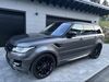 Land Rover Range Rover Sport Ehringshausen