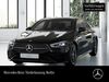 Mercedes-Benz CLA 200 ehringshausen