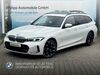 BMW 320 dinslaken