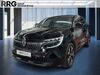 Renault Austral wiersdorf
