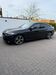 BMW 640 Gran Turismo suedergellersen