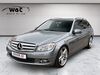Mercedes-Benz C 320 geisenfeld