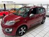 Citroen C3 Picasso Niederdürenbach