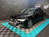 Audi A6 sippersfeld