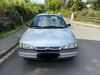 Ford Mondeo wunstorf
