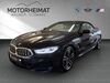 BMW 840 geisenfeld