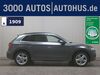 Audi Q5 gnarrenburg
