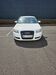 Audi A3 muenster-sarmsheim