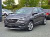 Opel Grandland (X) nieder-hilbersheim
