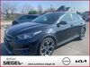 Kia XCeed zeltingen-rachtig