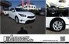 Kia ceed / Ceed muenster-sarmsheim