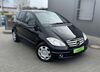 Mercedes-Benz A 160 fredersdorf-vogelsdorf