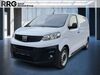 Fiat Scudo rehlingen