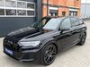 Audi SQ7 roehrig