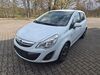 Opel Corsa ehringshausen
