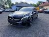 Mercedes-Benz A 220 geisenfeld