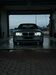 BMW 318 suedergellersen