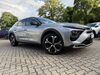 Citroen C5 X rehlingen