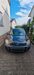 Ford Fusion deutschland