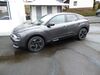 Citroen C4 dankmarshausen