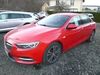 Opel Insignia niederhosenbach