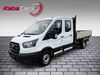 Ford Transit kreis|lahn-dill-kreis