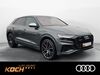 Audi SQ8 Aichtal
