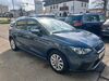 Seat Ibiza Iggensbach