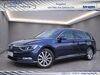 VW Passat Variant kreis|erlangen-hoechstadt